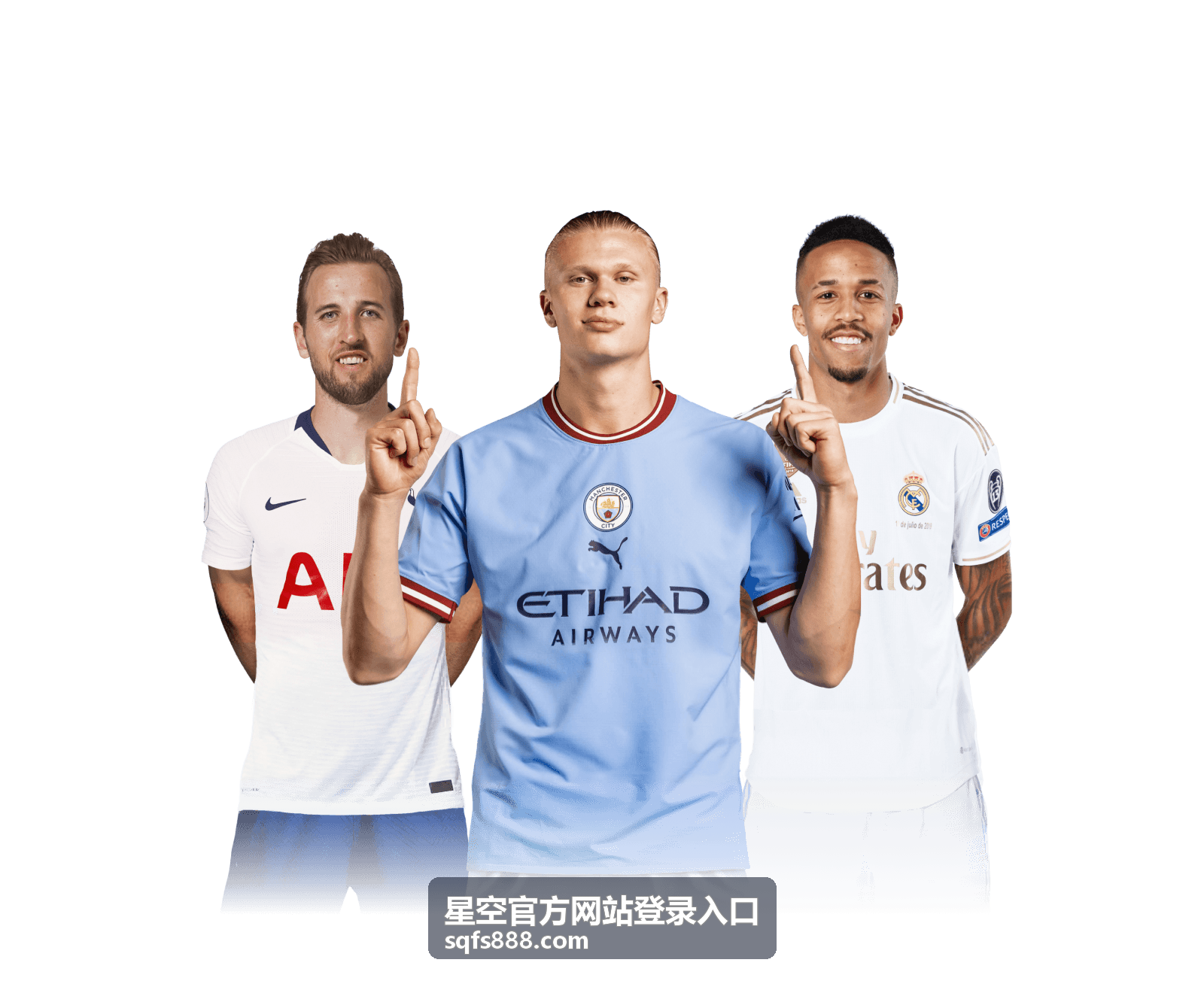 星空官方网站登录入口高级会员服务说明配图